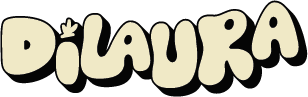 DiLaura
